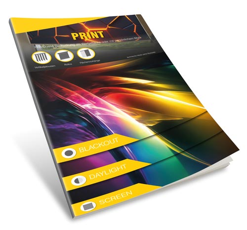 Kollektion: Print